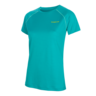 T-shirt Trangoworld Diazas 110 