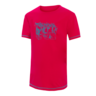 T-shirt Trangoworld Donso 4U0 