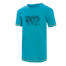 T-shirt Trangoworld Donso 4U0 