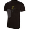 T-shirt Trangoworld Drey 820 