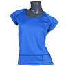 T-shirt Trangoworld Foyer 330 