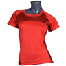 T-shirt Trangoworld Girma 420 