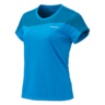 T-shirt Trangoworld Ivya 450 