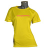 Trangoworld Kewe 430 
