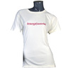 Trangoworld Kewe 430 