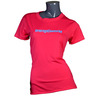 Trangoworld Kewe 430 