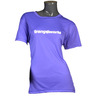 Trangoworld Kewe 430 