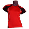 Trangoworld Koma 341 