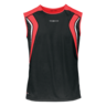 T-shirt Trangoworld Lesh 312 