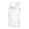 T-shirt Trangoworld Luena 5G0 