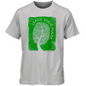 T-shirt Trangoworld Marque 140 