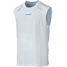 T-shirt Trangoworld Mashi 320 