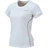 T-shirt Trangoworld Massi 130 
