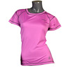 T-shirt Trangoworld Massi 130 