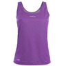 T-shirt Trangoworld Matte 240 