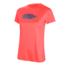 T-shirt Trangoworld Morillo 110 