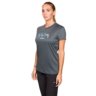 T-shirt Trangoworld Morillo 110 