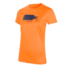 T-shirt Trangoworld Morillo 110 