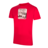 T-shirt Trangoworld Neru 51B 