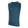 T-shirt Trangoworld Noja 5F0 