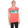T-shirt Trangoworld No 190 