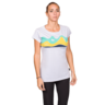 T-shirt Trangoworld No 190 