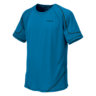 T-shirt Trangoworld Olta 170 
