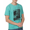 T-shirt Trangoworld Origines 1 5J0 