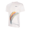 T-shirt Trangoworld Parapente 81K 