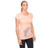 T-shirt Trangoworld Parapente WM 81L 