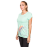 T-shirt Trangoworld Parapente WM 81L 