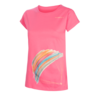 T-shirt Trangoworld Parapente WM 81L 