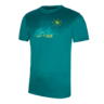 Trangoworld Pondiellos 130 