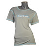 Chemise Trangoworld Primm 4H0 