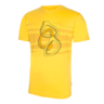Anneaux Trangoworld 230 