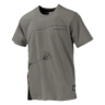 T-shirt Trangoworld Rope 3P0 