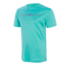 Trangoworld Salenques VT 110 