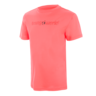 Trangoworld Salenques VT 110 