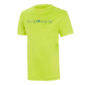 Trangoworld Salenques VT 110 