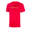 Trangoworld Salenques VT 110 