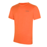 Trangoworld Sarraz 180 