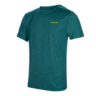 Trangoworld Sarraz 180 