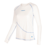 T-shirt Trangoworld Seira 5G0 