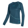 T-shirt Trangoworld Seira 5G0 
