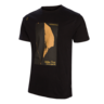 Trangoworld Shua 110 
