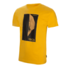 Trangoworld Shua 110 