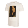 Trangoworld Shua 110 