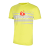 T-shirt Trangoworld Tokyo 130 