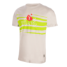 T-shirt Trangoworld Tokyo 130 