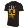 T-shirt Trangoworld Ulvo 590 